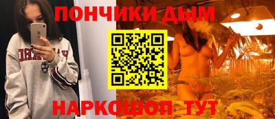 скорость mdpv Кизилюрт