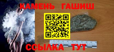 скорость mdpv Кизилюрт