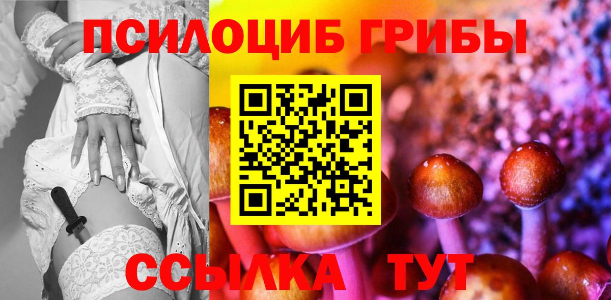 Галлюциногенные грибы прущие грибы  Вход с VPN  Кинель  Галлюциногенные грибы мухоморы 